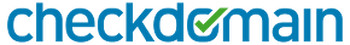 www.checkdomain.de/?utm_source=checkdomain&utm_medium=standby&utm_campaign=www.gocacher.de